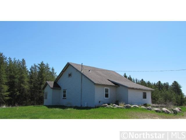 8342 12th Street Southwest Backus, MN 56435 - Photo 15 of 18 Gallery Image 15