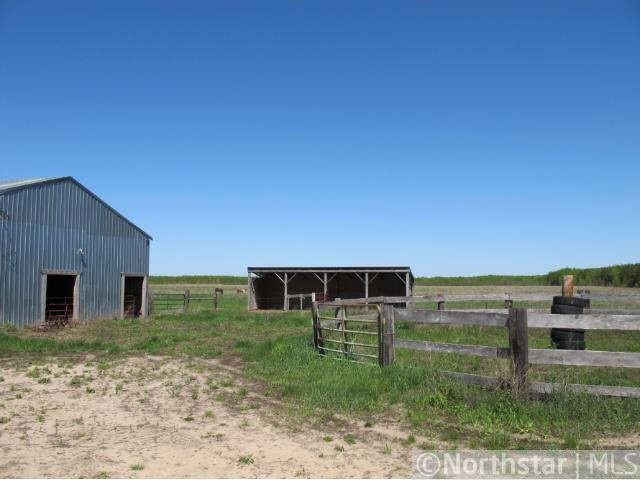 8342 12th Street Southwest Backus, MN 56435 - Photo 16 of 18 Gallery Image 16