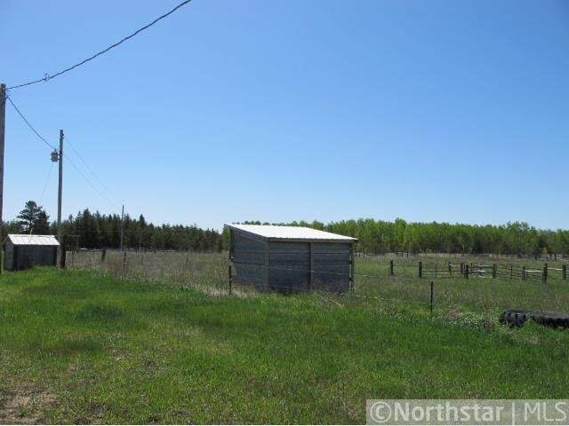 8342 12th Street Southwest Backus, MN 56435 - Photo 17 of 18 Gallery Image 17