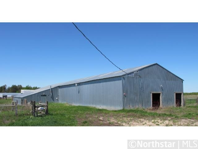 8342 12th Street Southwest Backus, MN 56435 - Photo 2 of 18 Gallery Image 2