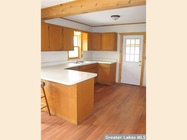 8342 12th Street Southwest Backus, MN 56435 - Photo 5 of 18 Gallery Image 5