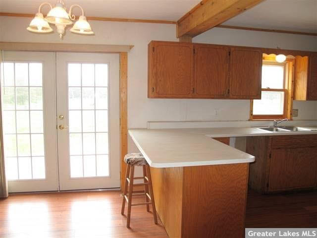 8342 12th Street Southwest Backus, MN 56435 - Photo 6 of 18 Gallery Image 6