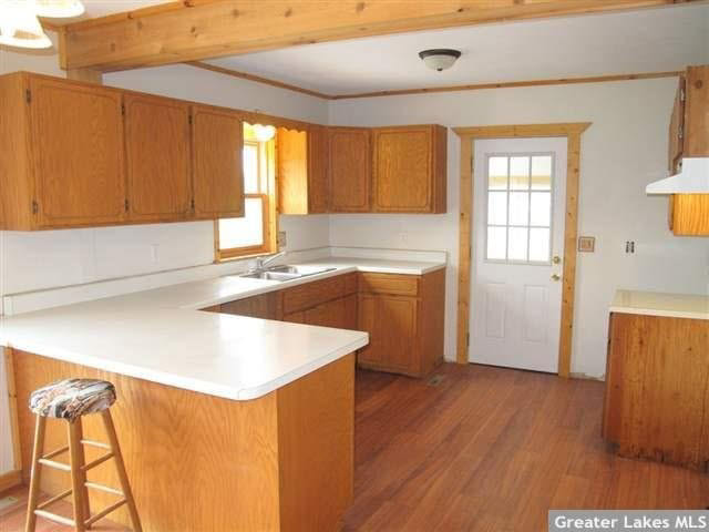 8342 12th Street Southwest Backus, MN 56435 - Photo 7 of 18 Gallery Image 7