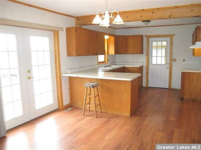 8342 12th Street Southwest Backus, MN 56435 - Photo 8 of 18 Gallery Image 8