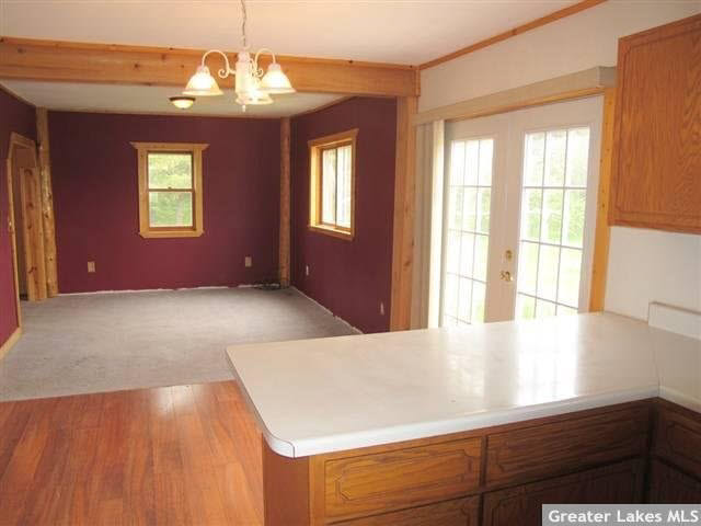 8342 12th Street Southwest Backus, MN 56435 - Photo 9 of 18 Gallery Image 9