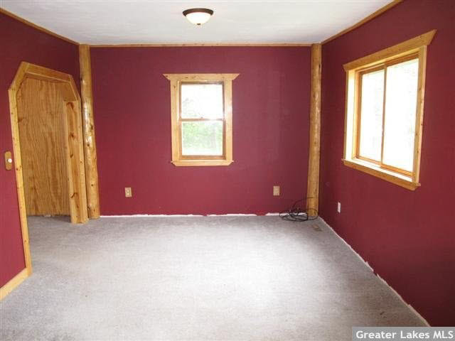 8342 12th Street Southwest Backus, MN 56435 - Photo 10 of 18 Gallery Image 10