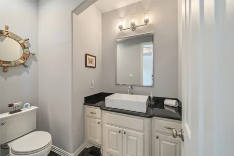 $1,100,000 | 18706 Grand Harbor Point, Montgomery, TX 77356