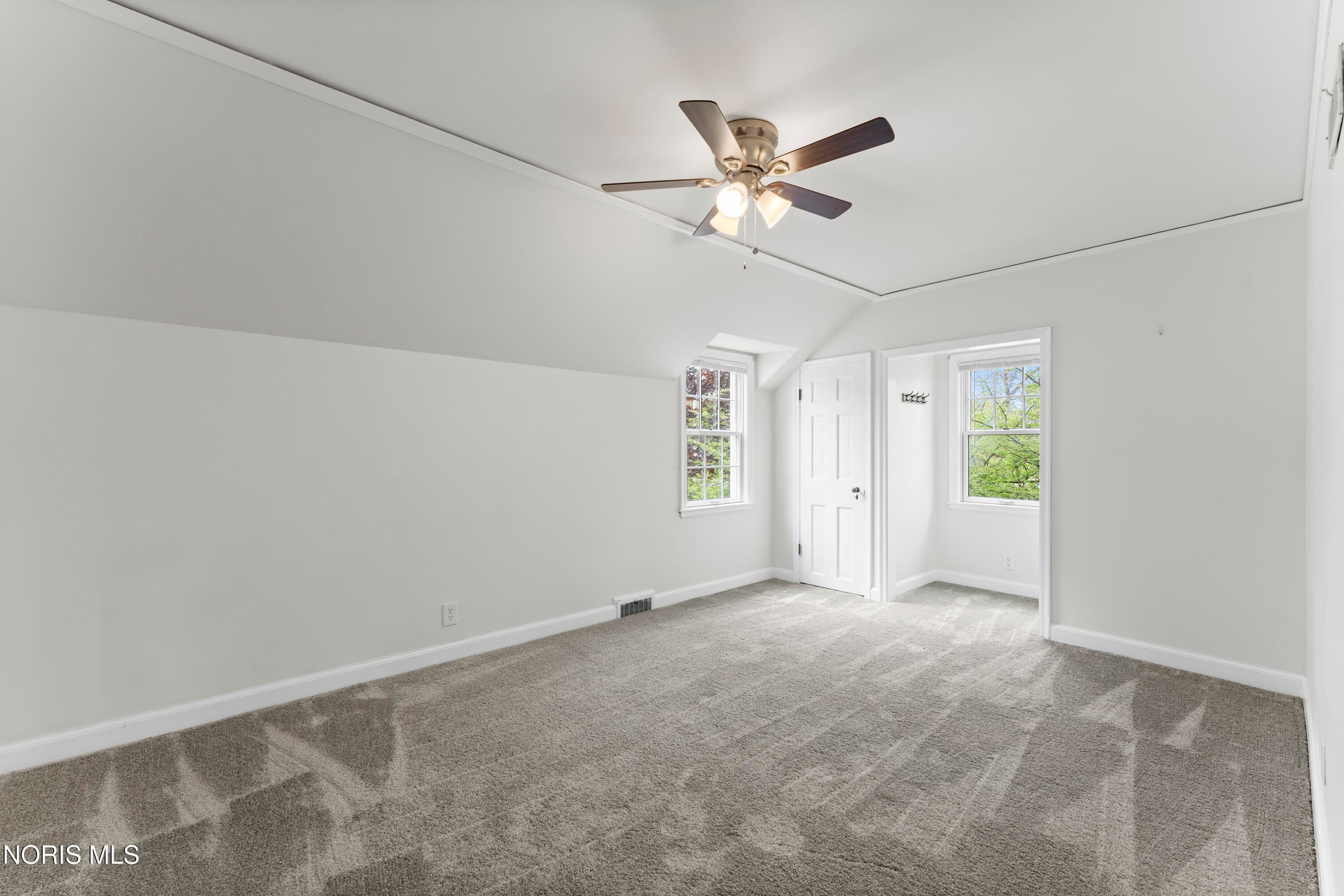 2650 Secor Road Toledo, OH 43606 - Photo 30 of 45 25-Bedroom-B