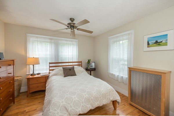 41 Corinthian Road Somerville, MA 02144 - Photo 10 of 11 Gallery Image 10
