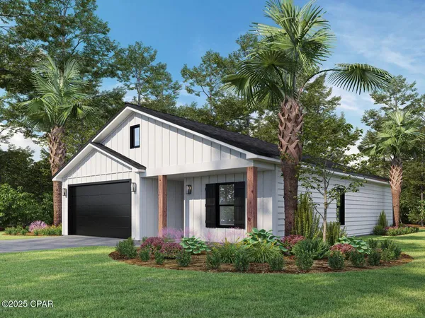 $229,900 | 2219 Voltaire Drive, Chipley, FL 32428