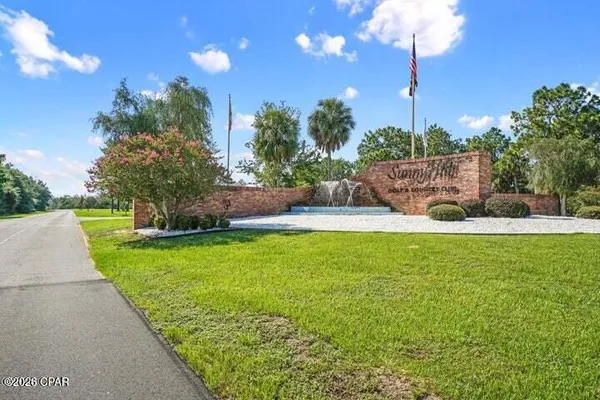 $229,900 | 2219 Voltaire Drive, Chipley, FL 32428