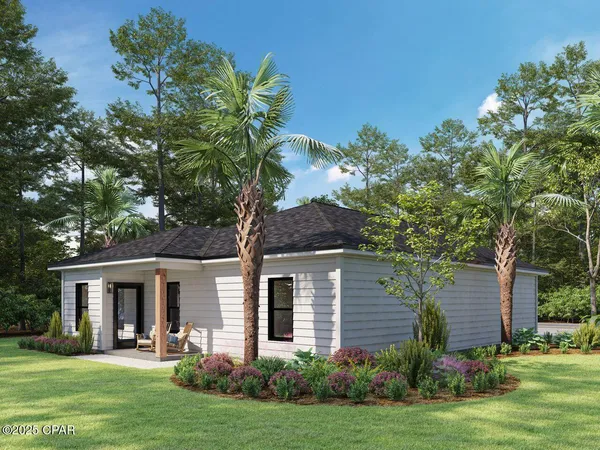 $229,900 | 2219 Voltaire Drive, Chipley, FL 32428
