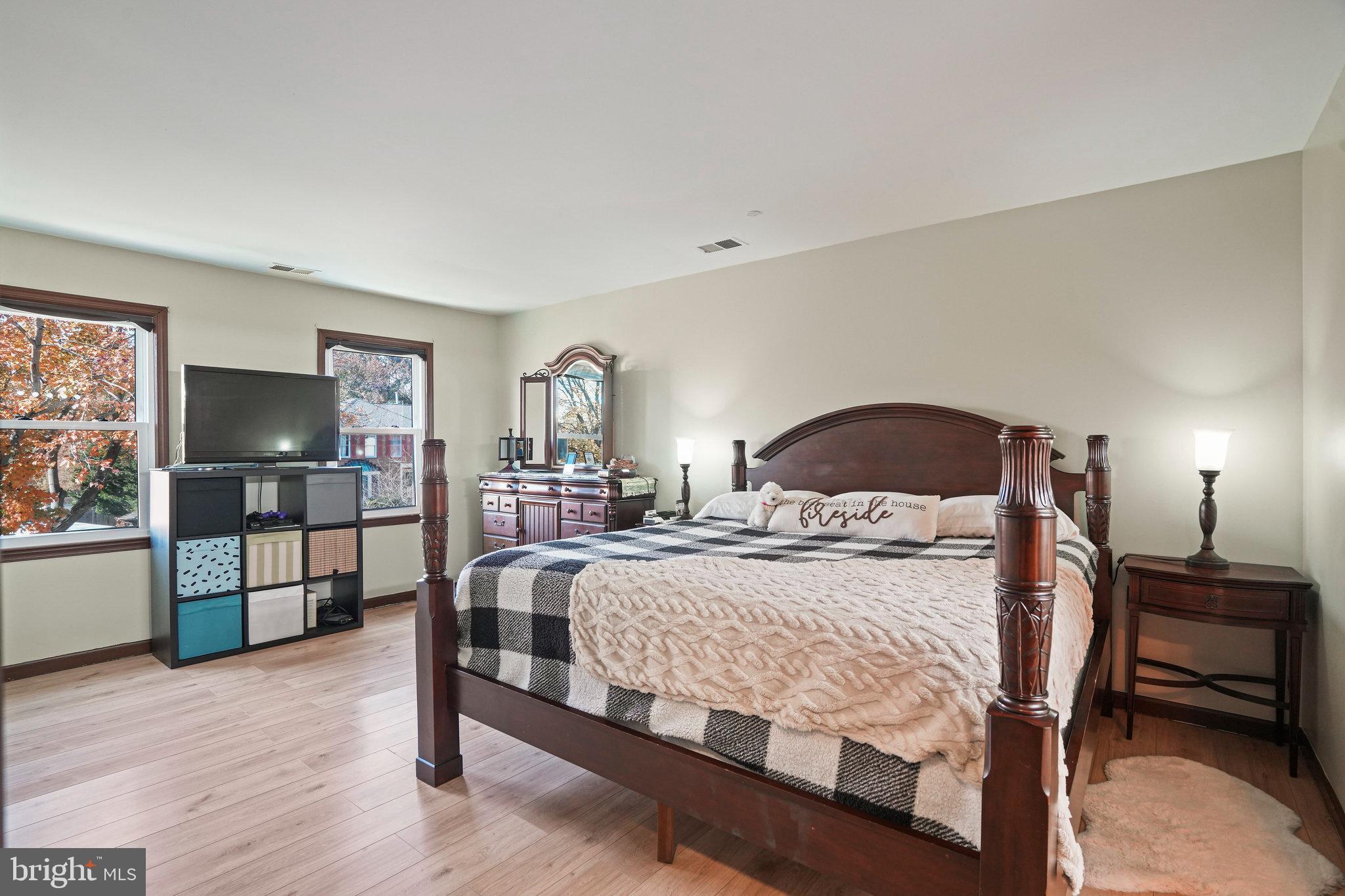 2101 Waterleaf Way Bowie, MD 20721 - Photo 12 of 28