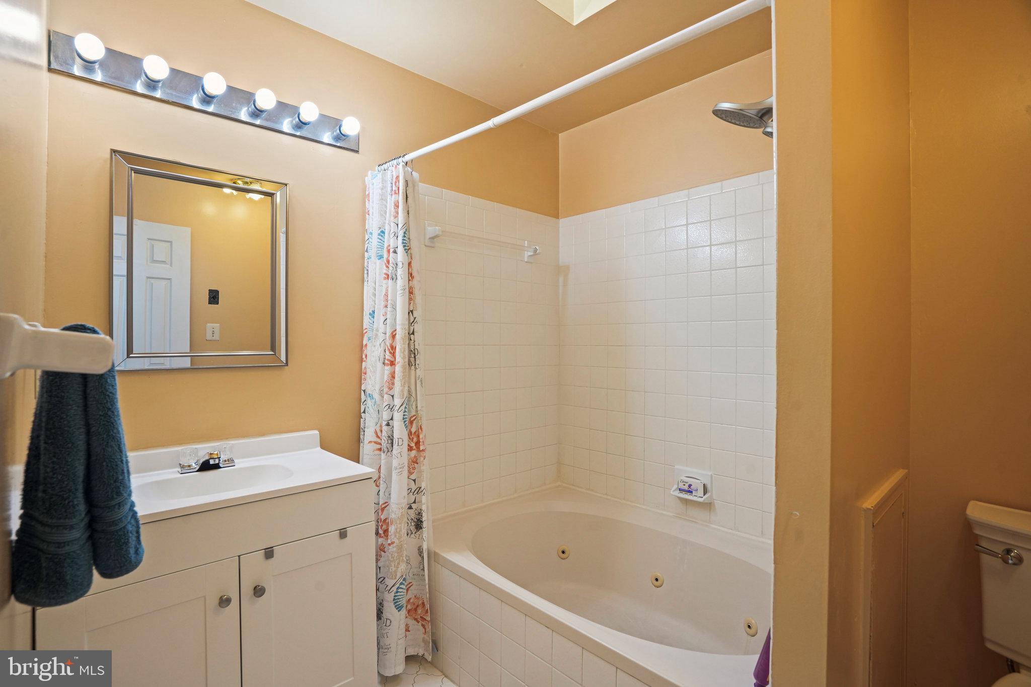 2101 Waterleaf Way Bowie, MD 20721 - Photo 15 of 28