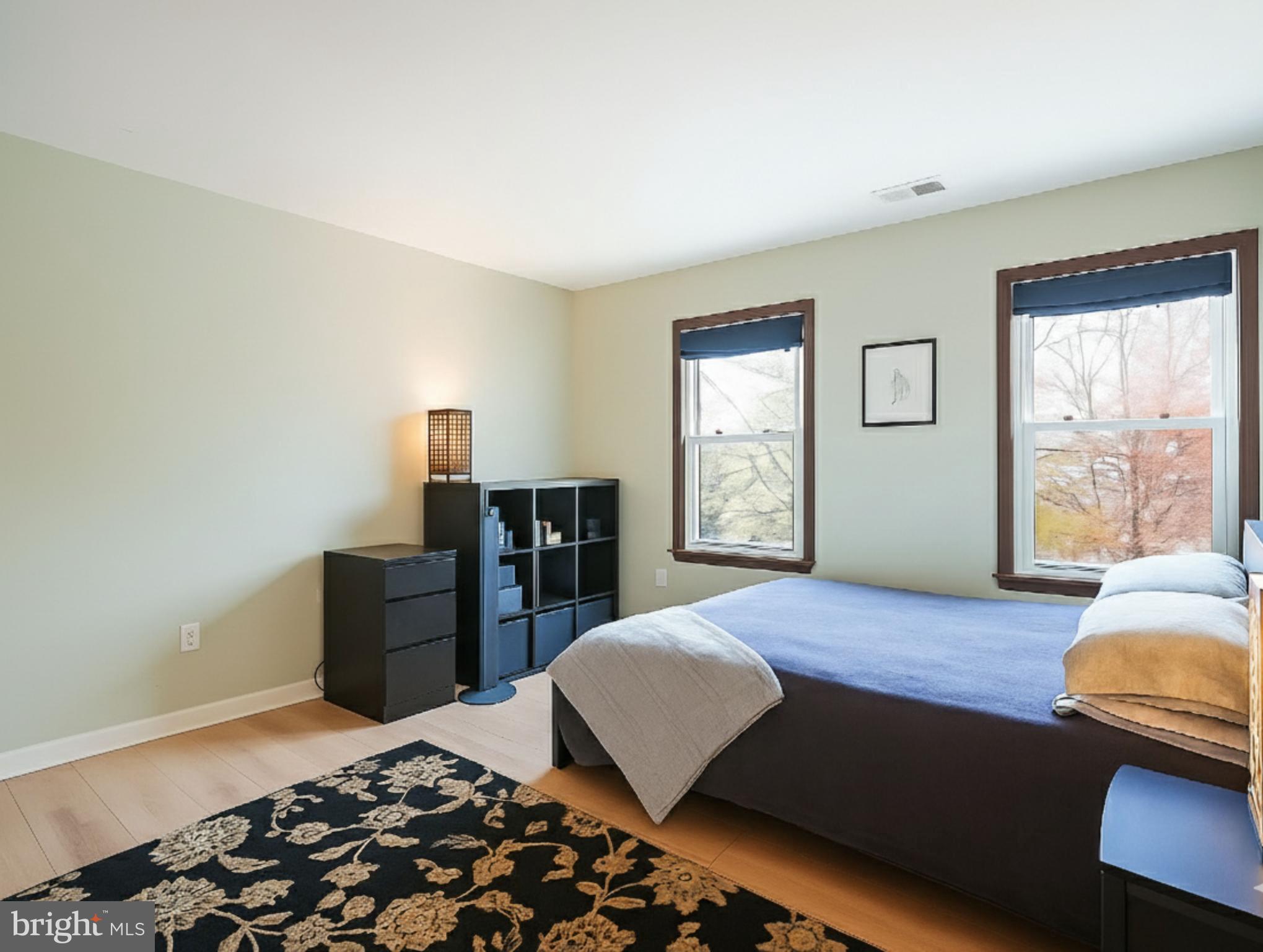 2101 Waterleaf Way Bowie, MD 20721 - Photo 16 of 28