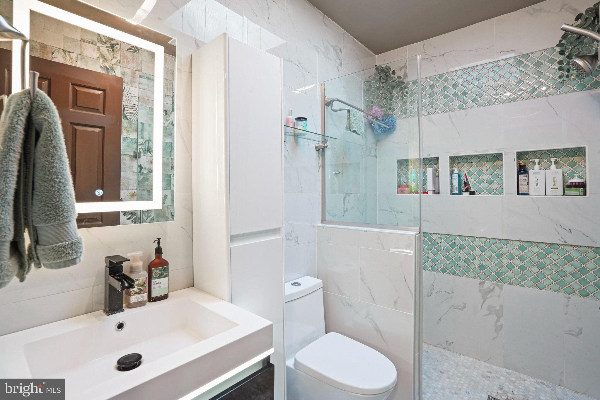 2101 Waterleaf Way Bowie, MD 20721 - Photo 17 of 28