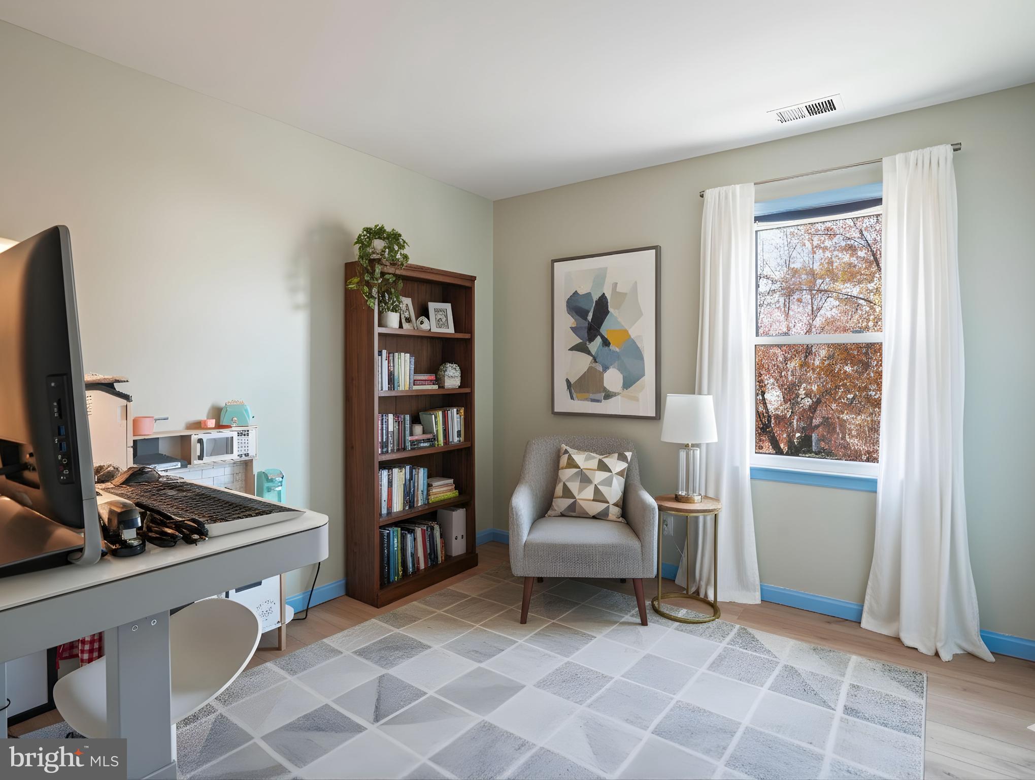 2101 Waterleaf Way Bowie, MD 20721 - Photo 18 of 28