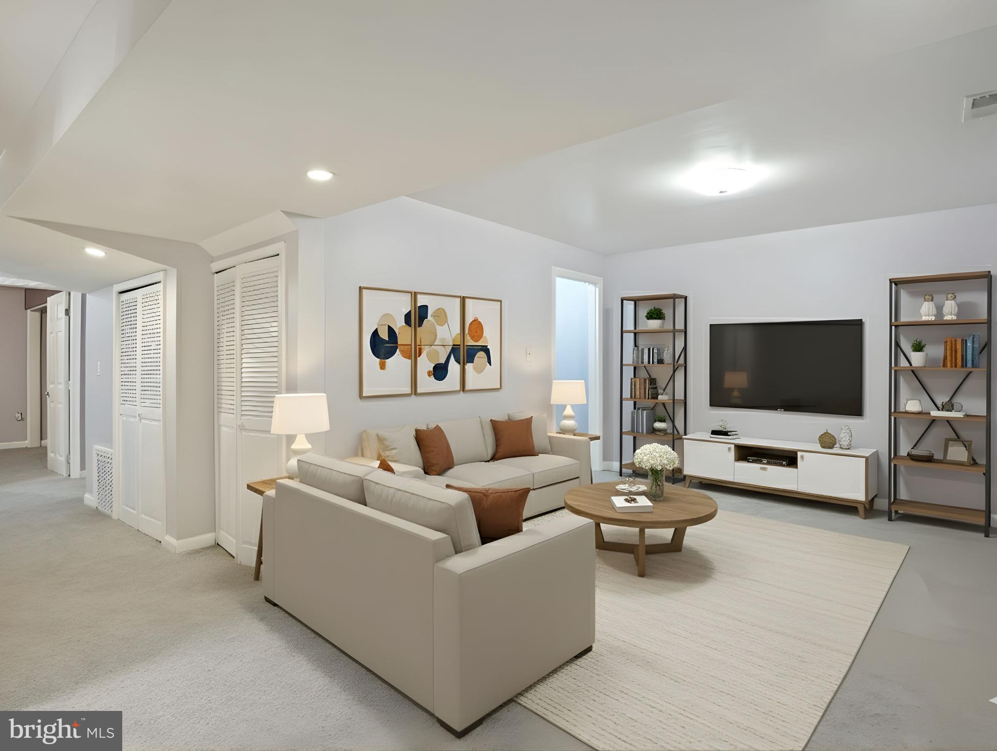 2101 Waterleaf Way Bowie, MD 20721 - Photo 20 of 28