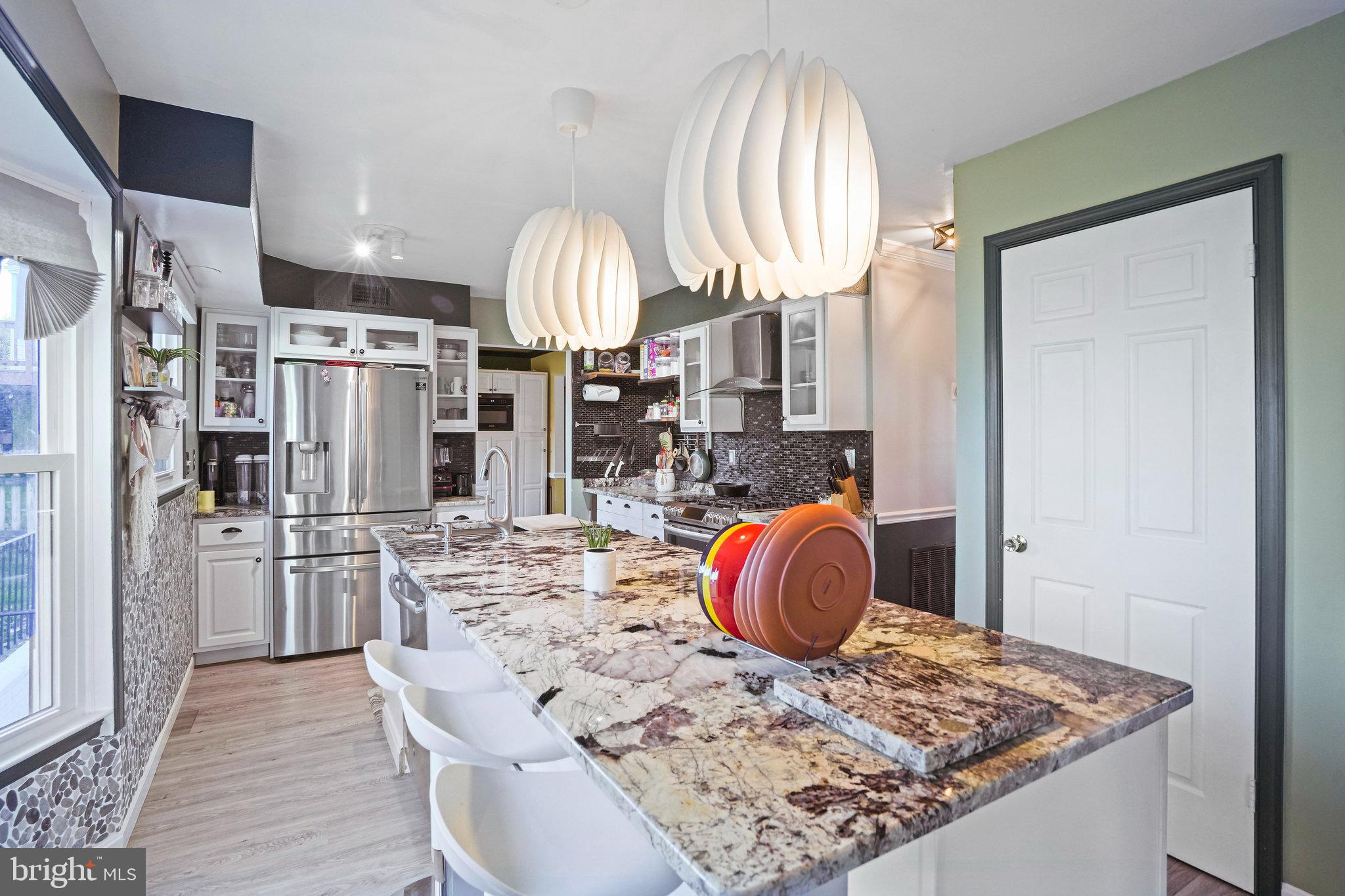 2101 Waterleaf Way Bowie, MD 20721 - Photo 2 of 28