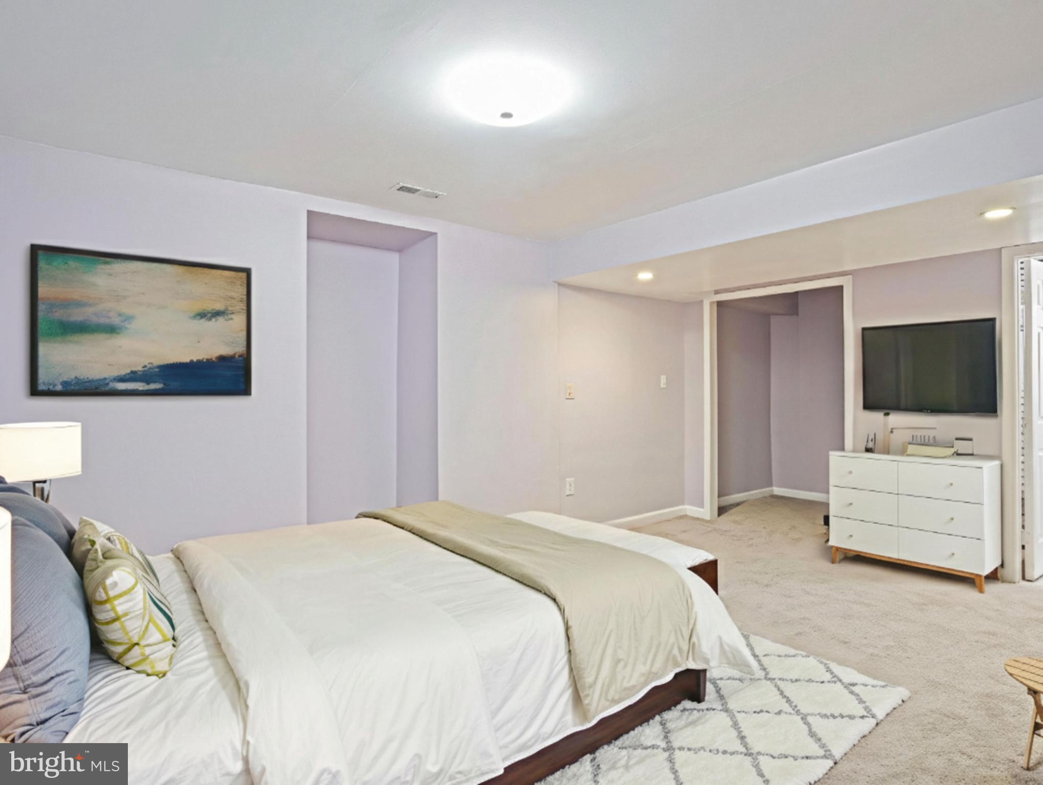 2101 Waterleaf Way Bowie, MD 20721 - Photo 21 of 28