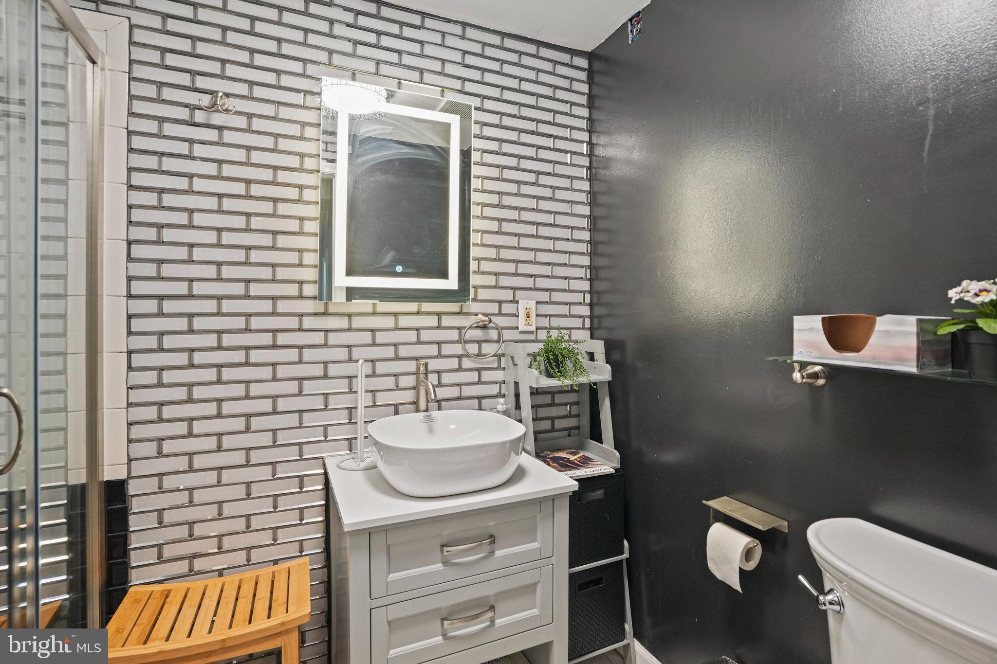 2101 Waterleaf Way Bowie, MD 20721 - Photo 22 of 28