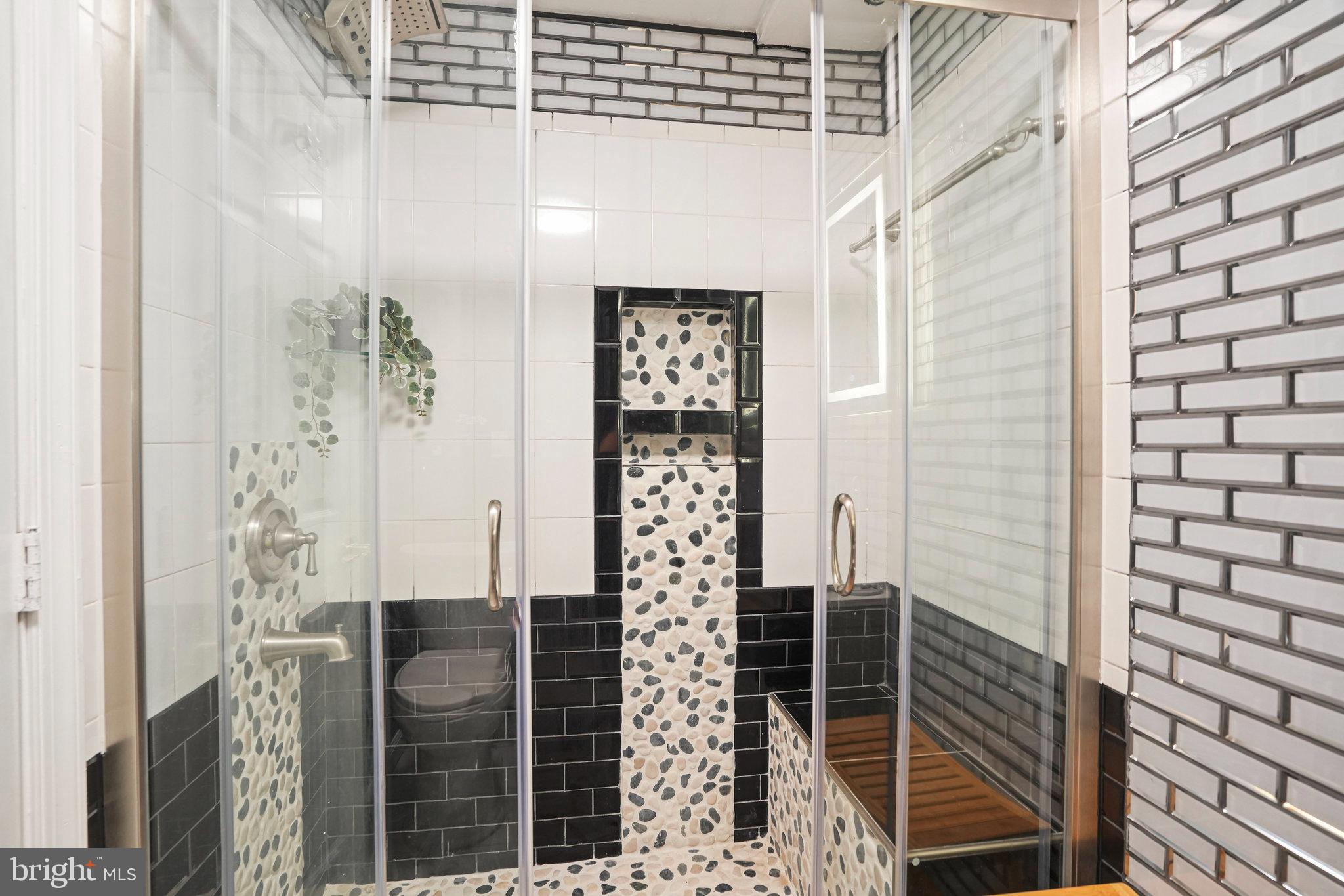 2101 Waterleaf Way Bowie, MD 20721 - Photo 23 of 28