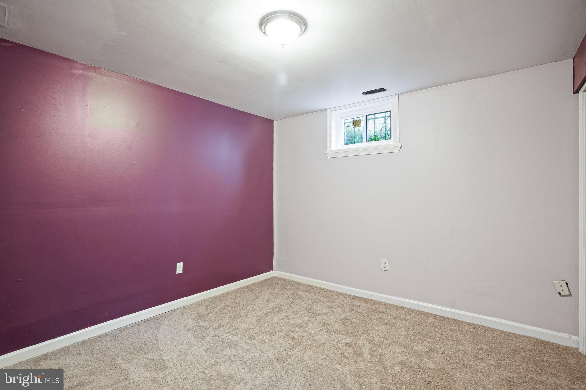 2101 Waterleaf Way Bowie, MD 20721 - Photo 24 of 28