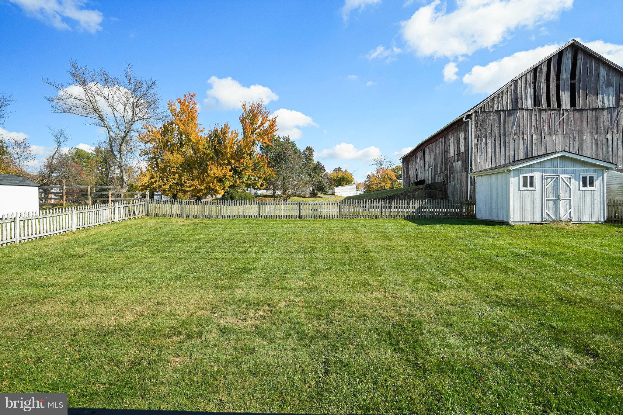 2101 Waterleaf Way Bowie, MD 20721 - Photo 26 of 28