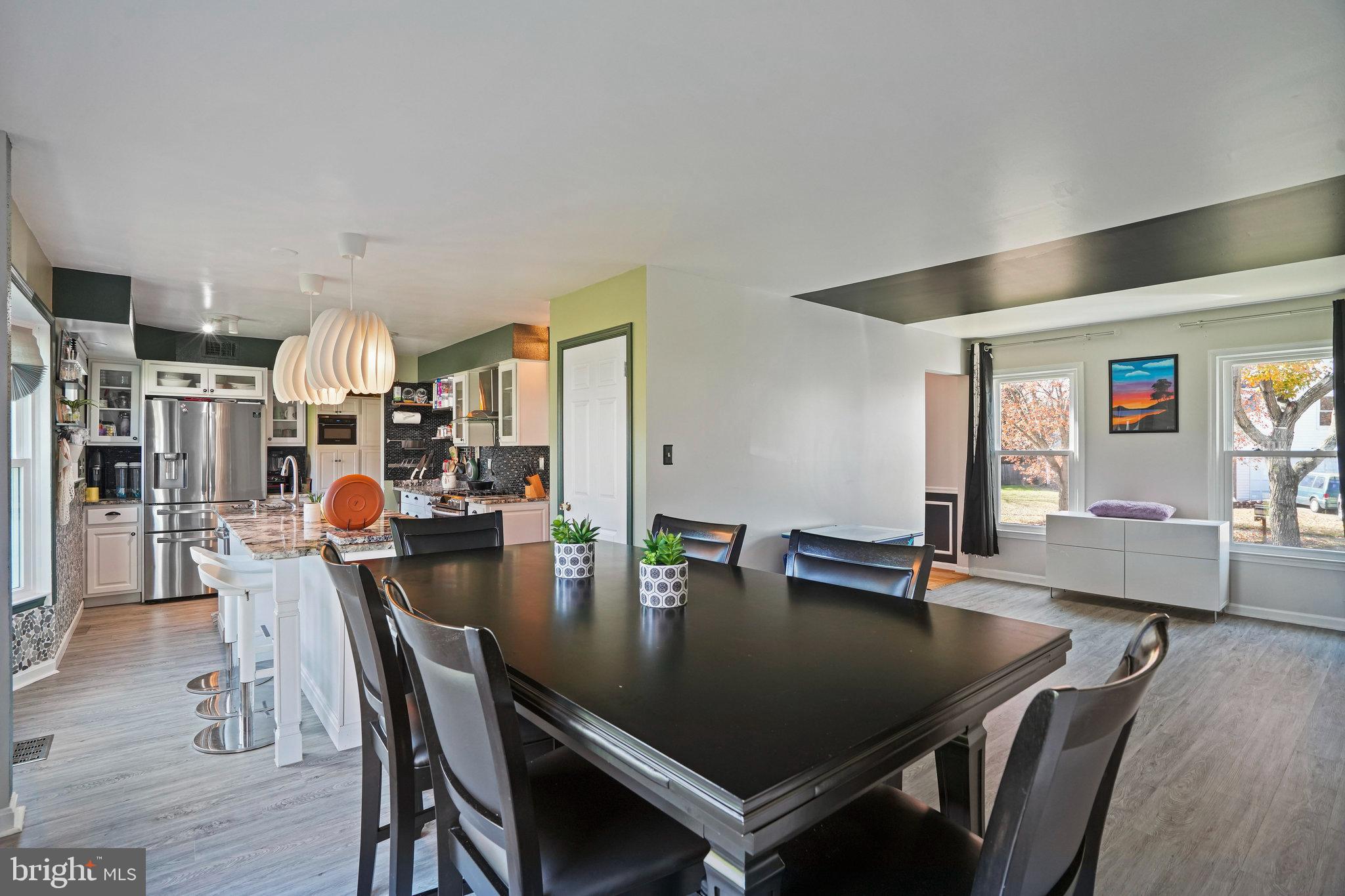 2101 Waterleaf Way Bowie, MD 20721 - Photo 3 of 28