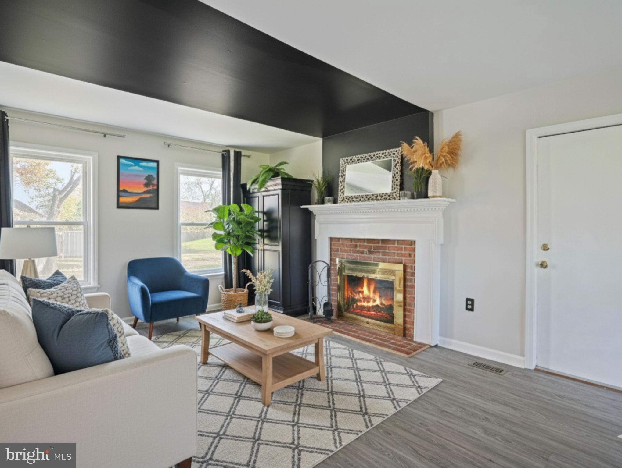 2101 Waterleaf Way Bowie, MD 20721 - Photo 4 of 28