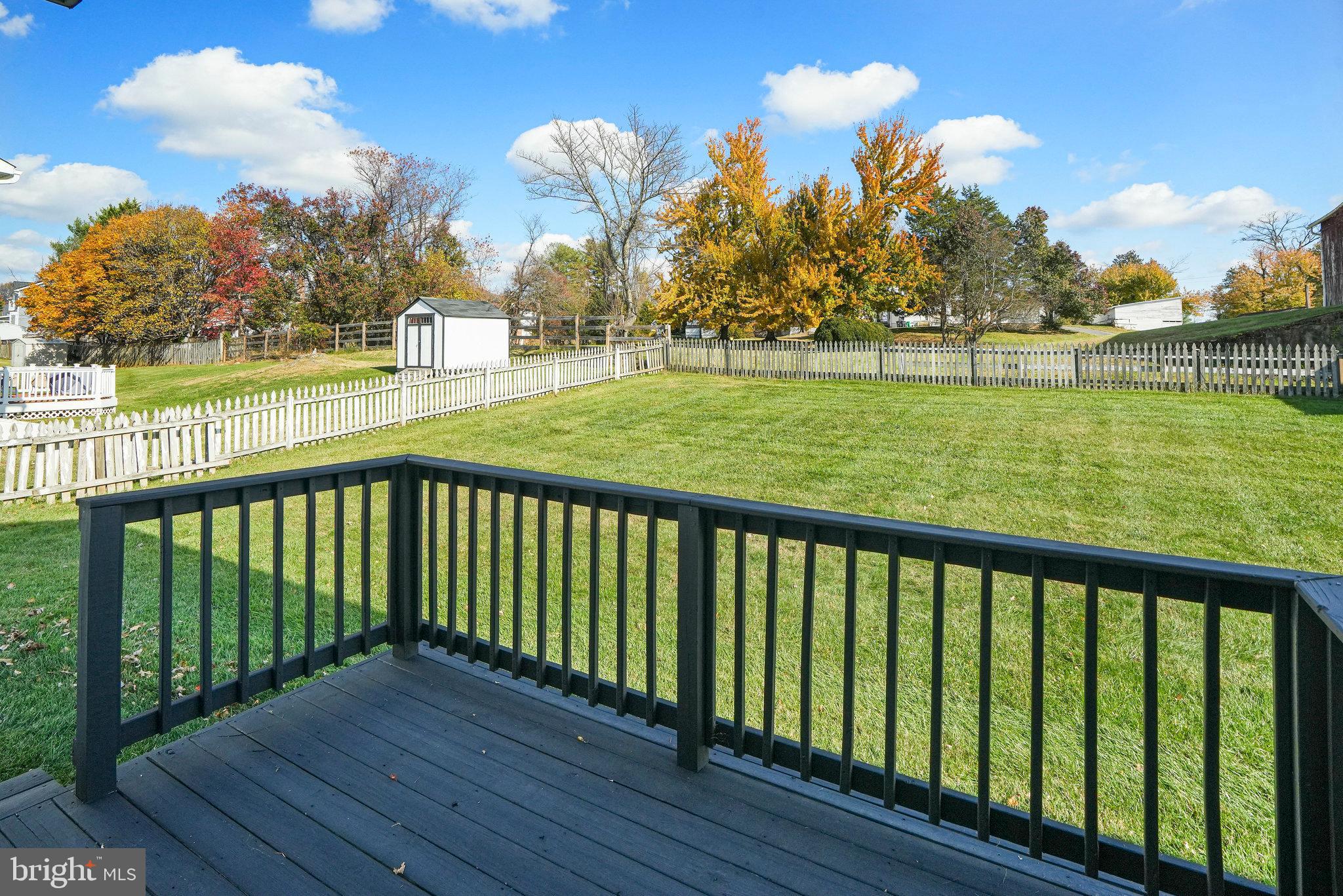 2101 Waterleaf Way Bowie, MD 20721 - Photo 5 of 28