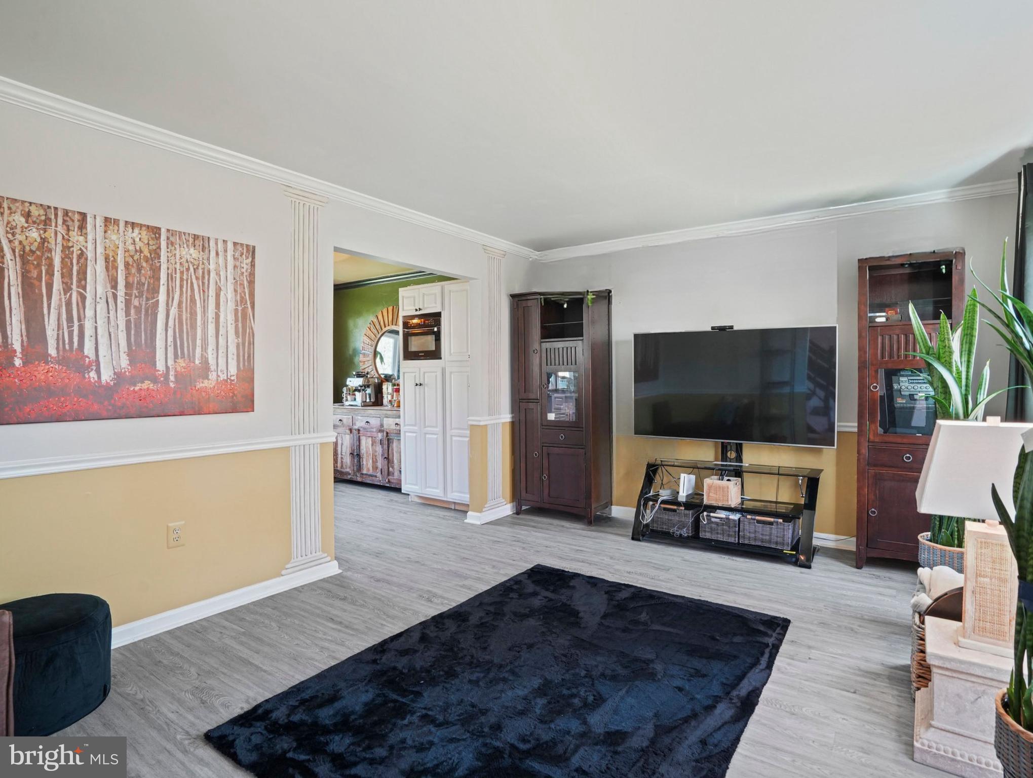 2101 Waterleaf Way Bowie, MD 20721 - Photo 6 of 28