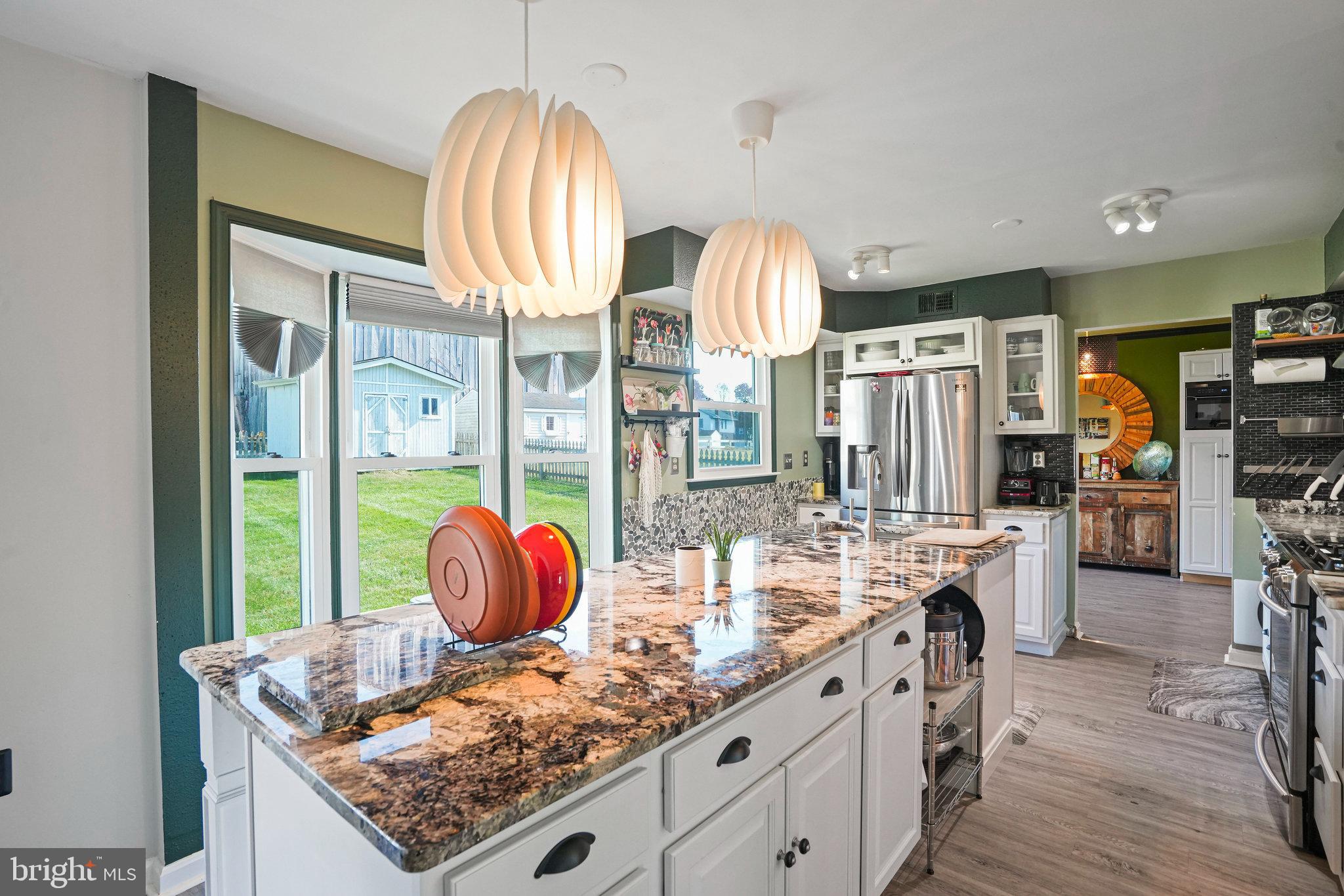 2101 Waterleaf Way Bowie, MD 20721 - Photo 8 of 28