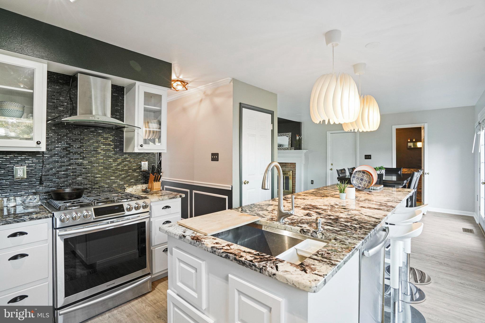 2101 Waterleaf Way Bowie, MD 20721 - Photo 9 of 28