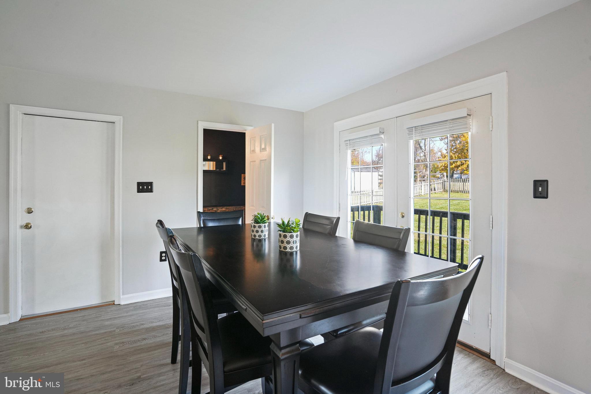 2101 Waterleaf Way Bowie, MD 20721 - Photo 10 of 28