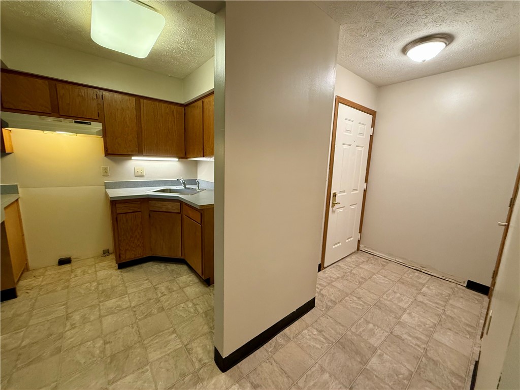 3435 Marshall Road Dayton, OH 45429 - Photo 75 of 94