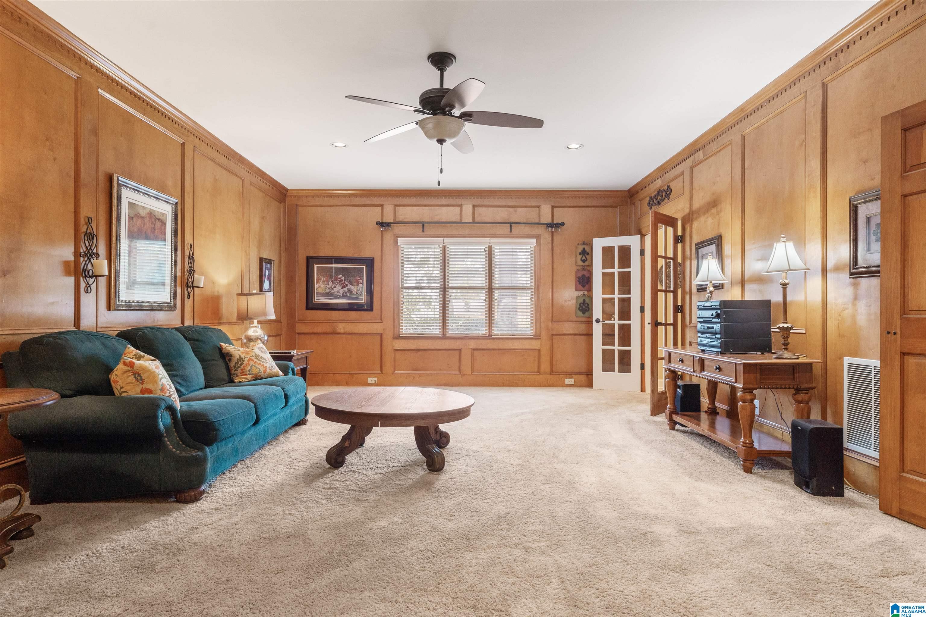 1136 Al Seier Road Hoover, AL 35226 - Photo 41 of 53 Gallery Image 41
