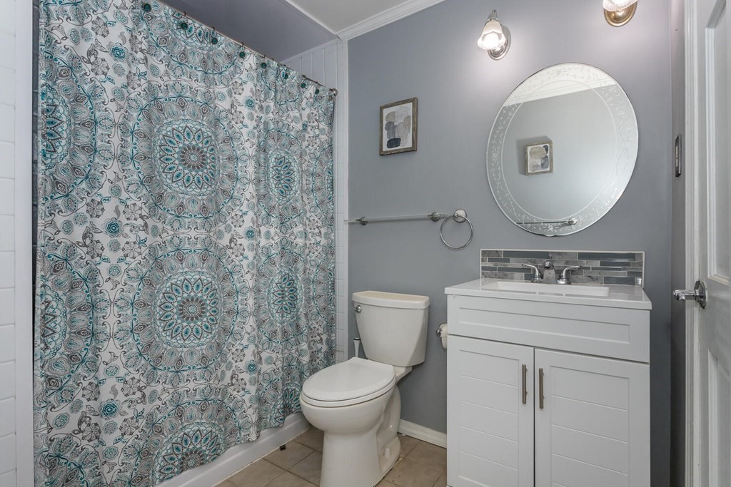 11 Gloria Road Randolph, MA 02368 - Photo 13 of 29 Gallery Image 13