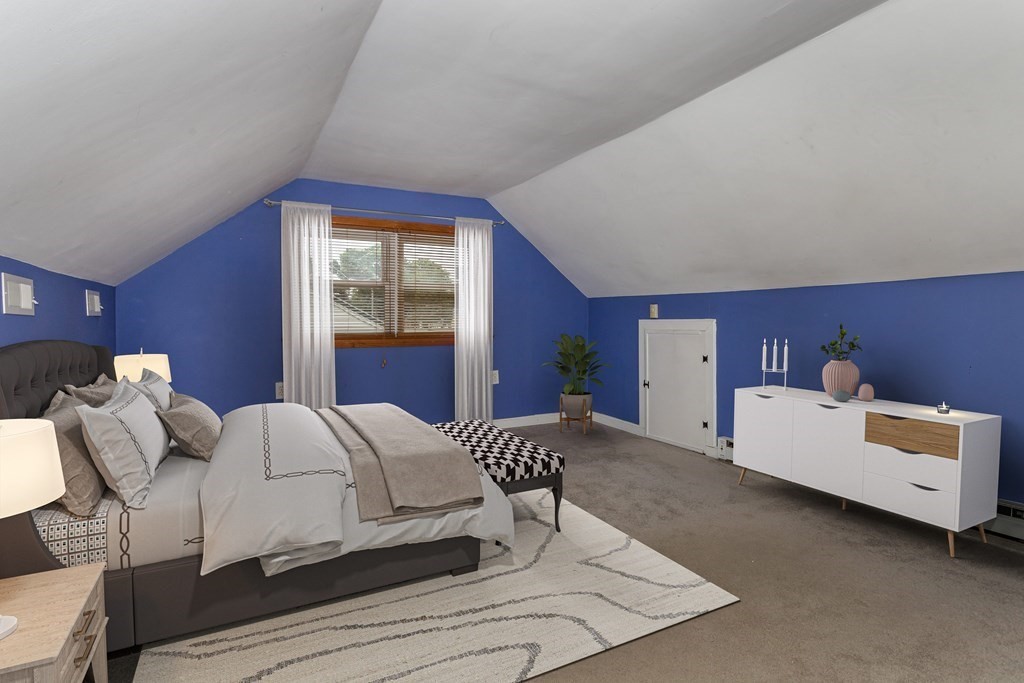 11 Gloria Road Randolph, MA 02368 - Photo 14 of 29 Gallery Image 14