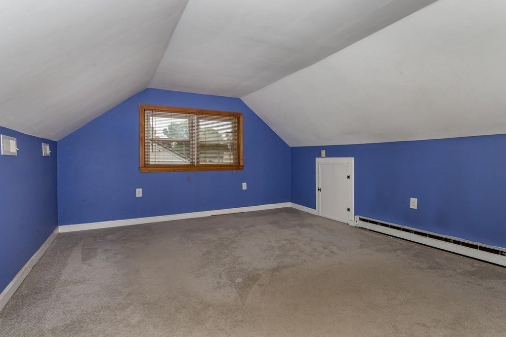 11 Gloria Road Randolph, MA 02368 - Photo 15 of 29 Gallery Image 15