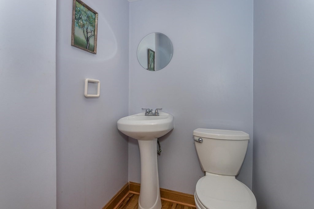 11 Gloria Road Randolph, MA 02368 - Photo 19 of 29 Gallery Image 19