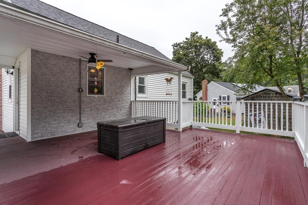 11 Gloria Road Randolph, MA 02368 - Photo 20 of 29 Gallery Image 20