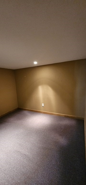 11 Gloria Road Randolph, MA 02368 - Photo 28 of 29 Gallery Image 28