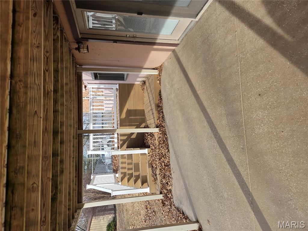 812 Butler Street Tilden, IL 62292 - Photo 12 of 48