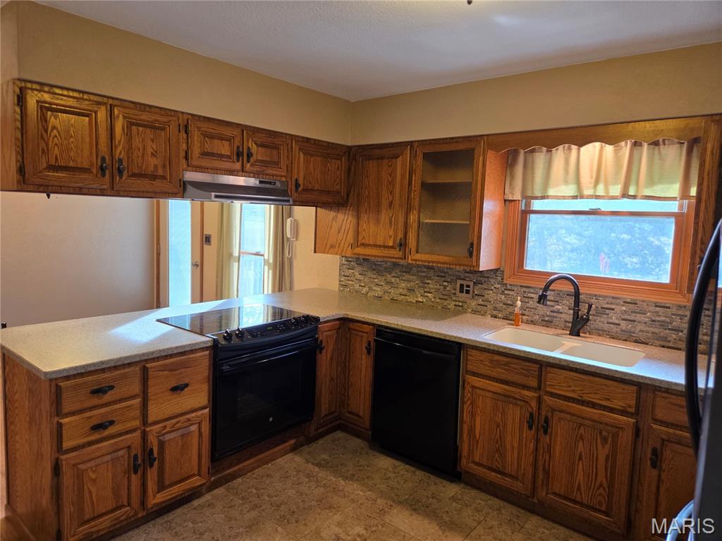 812 Butler Street Tilden, IL 62292 - Photo 14 of 48