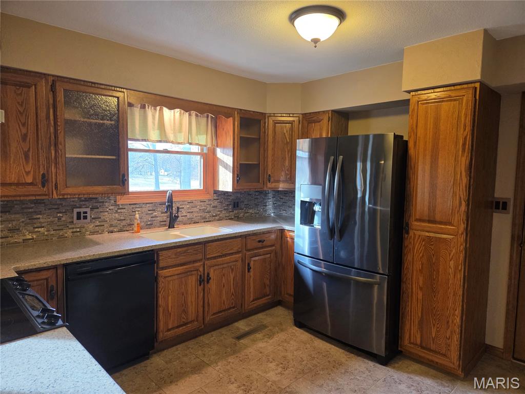 812 Butler Street Tilden, IL 62292 - Photo 15 of 48