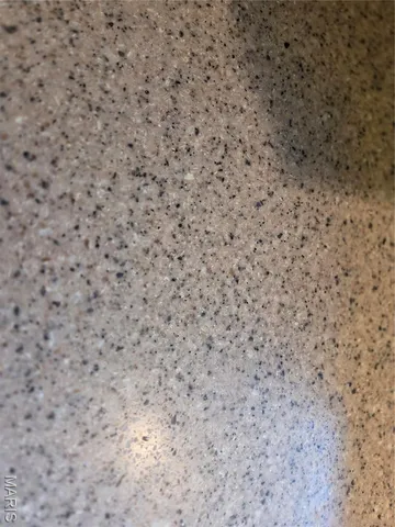 $215,000 | 812 Butler Street, Tilden, IL 62292