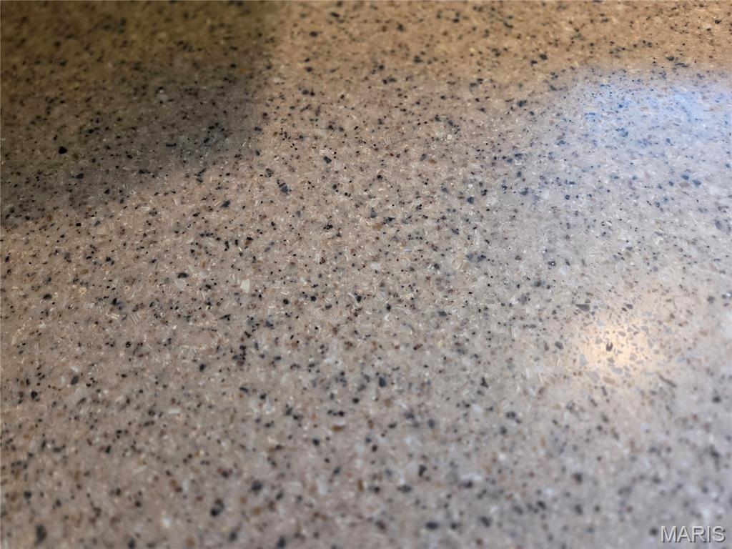 812 Butler Street Tilden, IL 62292 - Photo 17 of 48