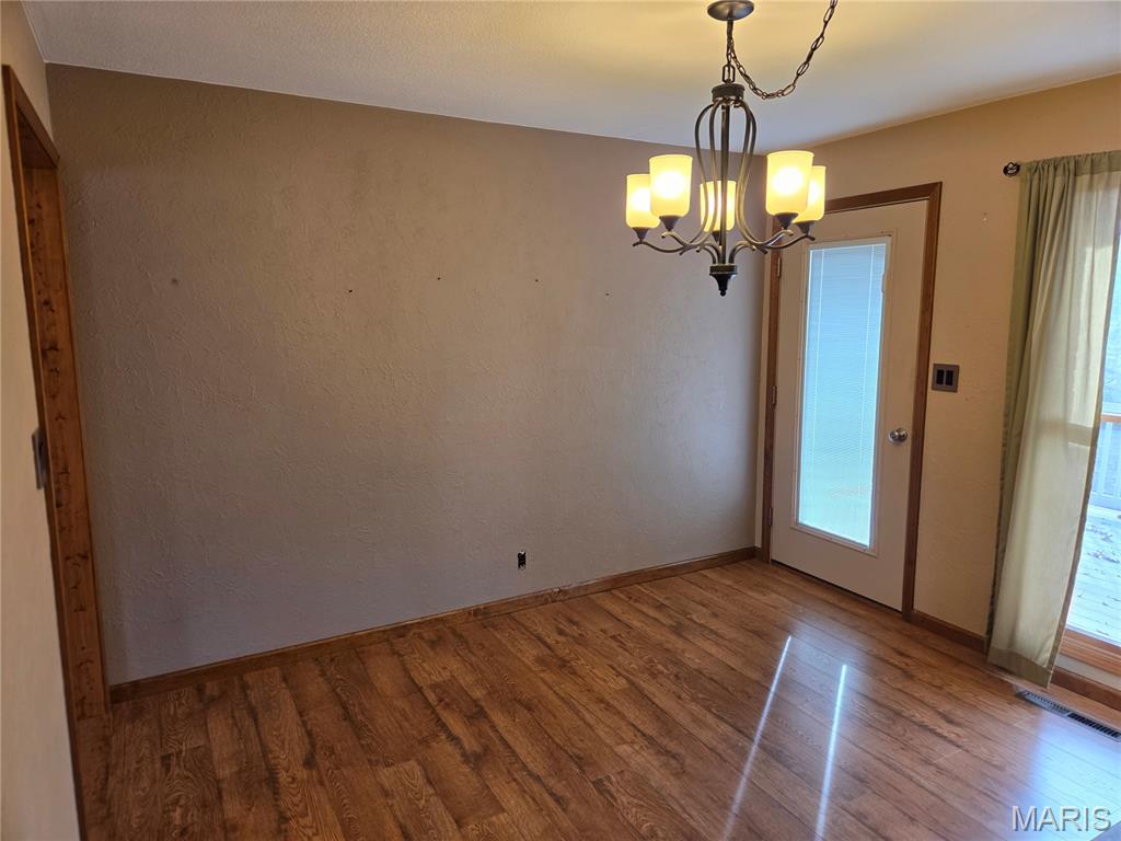 812 Butler Street Tilden, IL 62292 - Photo 18 of 48