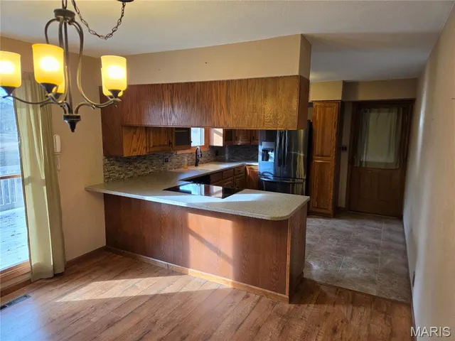 $215,000 | 812 Butler Street, Tilden, IL 62292